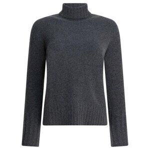 Drumohr Knitwear Tag Size S Women